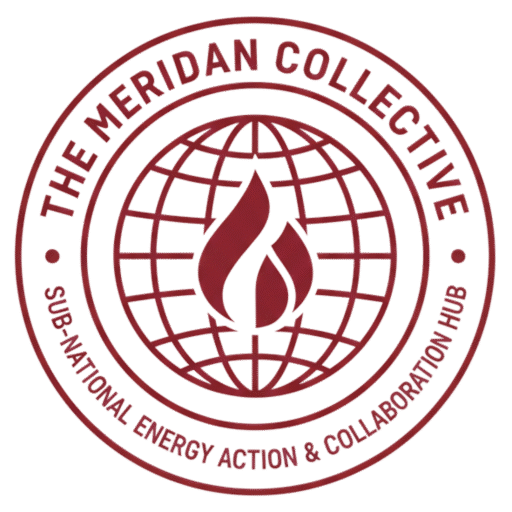 The Meridian Collective