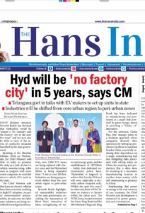 WhatsApp Image 2026-02-19 at 21.47.53 (1)
