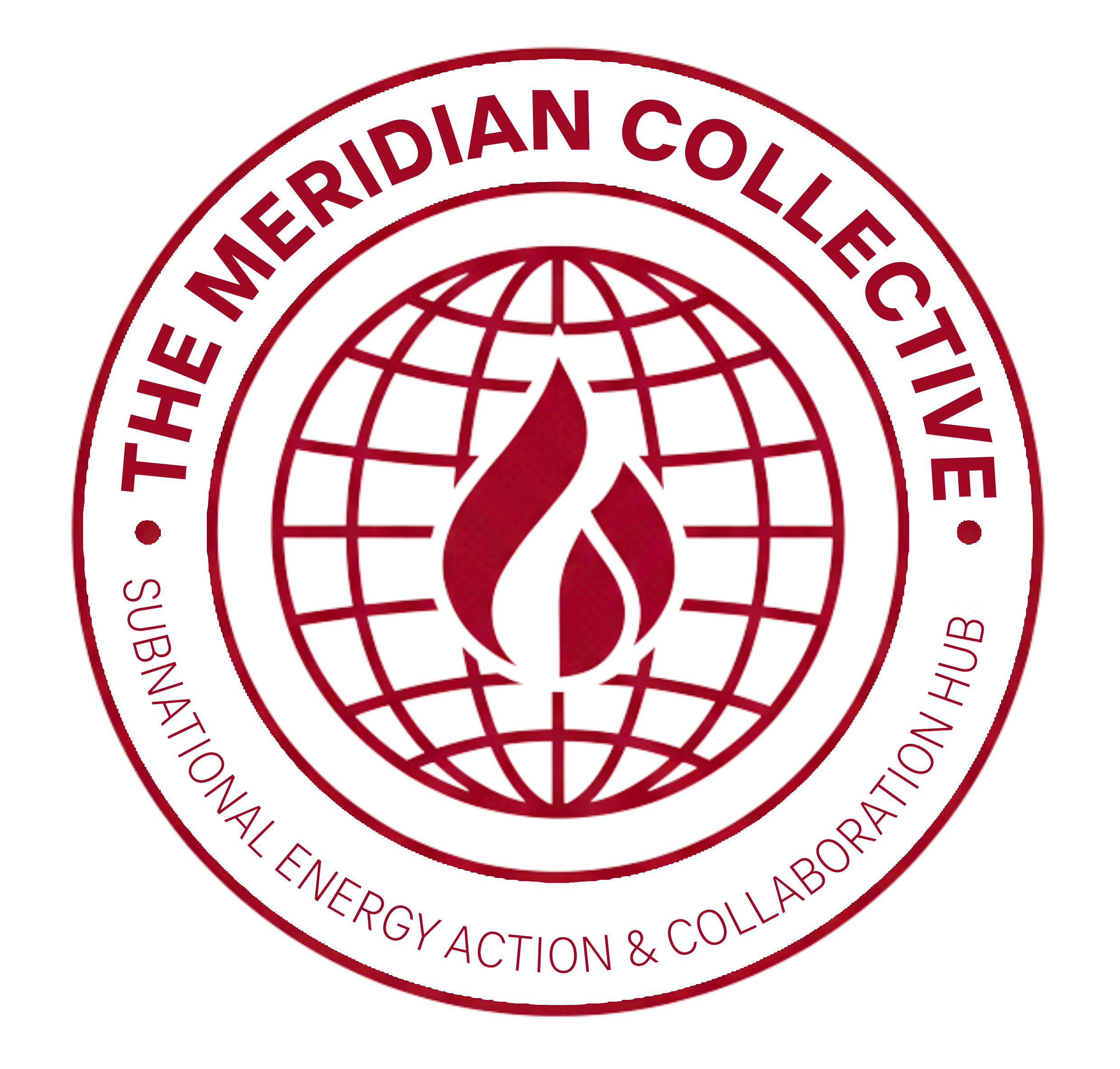 The Meridian Collective