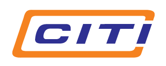 Confederation of Indian Textile Industry