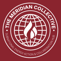 mc LOGO 02